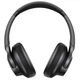 Навушники Anker SoundCore Q20i Black (A3004G11) - зображення 2