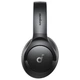 Навушники Anker SoundCore Q20i Black (A3004G11) - зображення 6