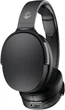 Наушники Skullcandy Hesh Evo True Black (S6HVW-N740) - изображение 2