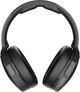 Наушники Skullcandy Hesh Evo True Black (S6HVW-N740) - изображение 4
