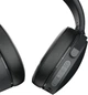 Наушники Skullcandy Hesh Evo True Black (S6HVW-N740) - изображение 7