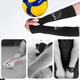 Нарукавники для волейболу Volleyball Hand Protection размер S/M - изображение 2