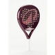 Детская Ракетка для Падела, Падел-Тениса Kuikma PR Evolution (от 9 до 12 лет) Красный - изображение 2