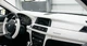 Алькантара самоклеющаяся для салона авто белая 30Х150 см Loafen - изображение 4