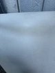 Алькантара самоклеющаяся для салона авто Premium белоснежная 50Х150 см (0.8 мм) Laofen - изображение 6