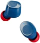 Навушники Skullcandy JIB 92 Blue (S2JTW-N745) - зображення 8