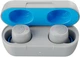 Навушники Skullcandy JIB Light Grey/Blue (S2JTW-P751) - зображення 6