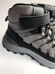 Ботинки для мальчика Clibee 92-2 GD grey серые р.40-25,6 см - изображение 4