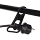 Скарифікатор електричний Procraft PSC400 1800 Вт, ширина захвату 40 см, травозбірник 55 л - зображення 6