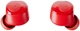 Навушники Skullcandy JIB Golden Red (S2JTW-P752) - зображення 10
