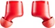 Навушники Skullcandy JIB Golden Red (S2JTW-P752) - зображення 11