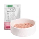 Дополнительный влажный корм Nature's Protection Superior Care White Dogs Adult Tuna с тунцом 70 г - изображение 3