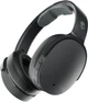Навушники Skullcandy Hesh ANC True Black (S6HHW-N740) - зображення 1