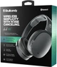 Навушники Skullcandy Hesh ANC True Black (S6HHW-N740) - зображення 10