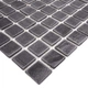Мозаика CEMENTO GREY серая облицовочная (13- 111179) - изображение 1