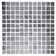 Мозаика CEMENTO GREY серая облицовочная (13- 111179) - изображение 2