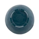 Сервіз столовий Gimex Tableware Stone 12 Pieces 4 Person Dark Blue (6917100) - зображення 4