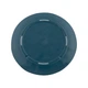 Сервіз столовий Gimex Tableware Stone 12 Pieces 4 Person Dark Blue (6917100) - зображення 7