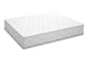Матрас ортопедический Matroluxe Cosmo / Космо 150x200 см (236987) - изображение 2