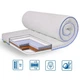 Матрас ортопедический Eurosleep Mix - Massage 70x190 см (236934) - изображение 2