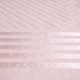 Полотенце банное махровое SOFT GM Textile 70х140см 500г/м2 (Розовый) - изображение 5