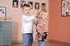 Игровой набор Smoby Toys Инструменты парикмахера на поясной сумке 8 аксессуаров (7600320173) - изображение 16