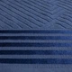 Набор махровых полотенец SOFT 3шт GM Textile 50х90см, 50х90см, 70х140см 500г/м2 (Синий) - изображение 2