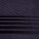 Комплект махровых полотенец SOFT 2шт GM Textile 50х90см, 70х140см 500г/м2 (Графитовый) - изображение 7