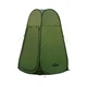 Палатка санитарная Tribe Shower Lite T-AC-0002-olive, T-AC-0002-olive - изображение 1