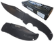 Кишеньковий ніж Cold Steel Recon 1 CP S35VN - изображение 2