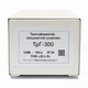 Трансформатор гальванической развязки ДиА-Н ТрГ-300 (для работы котла от инвертора, генератора или зарядной станции) - изображение 1