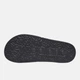 Чорні тапочки New Balance 050 42,5 (9) 27 см (SUF050J2) - зображення 5