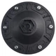 Усиленный режущий диск на 6 лезвий для Worx Landroid M500 (WR141E) / M700 (WR142E) - изображение 6
