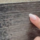 Teknobond 330 епоксидний клей для приклеювання карбонових волокон, плит та стрижнів 5 кг - зображення 2