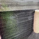 Teknowrap 300 карбоновая высокопрочная ткань из однонаправленных углеродистых волокон 1 кв.м. - изображение 1