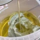 Teknobond 330 епоксидний клей для приклеювання карбонових волокон, плит та стрижнів 5 кг - зображення 6