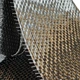 Teknowrap 300 карбоновая высокопрочная ткань из однонаправленных углеродистых волокон 1 кв.м. - изображение 5