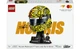 Конструктор LEGO Formula 1 Шолом Ландо Норріса McLaren Mastercard F1® Team 793 деталей (43023) - зображення 1
