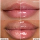 Зволожувальний блиск-бальзам для губ Laneige Lip Glowy Balm Gummy Bear, 10 г - зображення 4