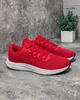 Кросівки NK Zoom 42 (25.5-26 см) Red (арт 1384) - изображение 5
