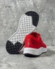 Кросівки NK Zoom 42 (25.5-26 см) Red (арт 1384) - изображение 6