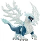 Ігрова фігурка Крижаний Дракон Schleich Eldrador Creatures Ice Dragon 13 см колекційна іграшка (SKU-252) - изображение 1