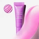 Зволожувальний блиск-бальзам для губ Laneige Lip Glowy Balm Gummy Bear, 10 г - зображення 3