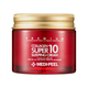 Нічний крем із колагеном Medi-Peel Collagen Super 10 Sleeping Cream, 70 мл - зображення 1