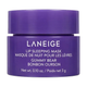 Нічна маска для губ Laneige Lip Sleeping Mask Gummy Bear, 3 г - зображення 1