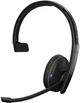 Навушники Sennheiser EPOS ADAPT 231 Black (1000896) - зображення 1