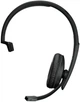 Навушники Sennheiser EPOS ADAPT 231 Black (1000896) - зображення 2