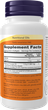 Suplement diety Now Foods Evening Primrose Oil 500 mg Women's Health 250 kapsułek (733739017529) - obraz 2