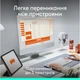 Комплект Logitech POP Icon Combo Bluetooth UA Off-White (920-013141) - зображення 10