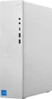 Комп'ютер Lenovo IdeaCentre Tower 90XW004 (198157262966) - зображення 2